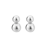 Adair Earring - Silver