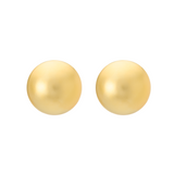 Drew Earrings - Gold