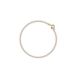 Selene Bracelet