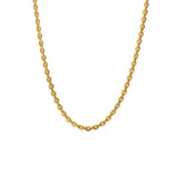 Amela Chain - Gold