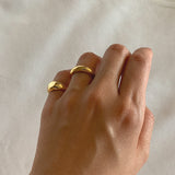 Eden Ring - Gold