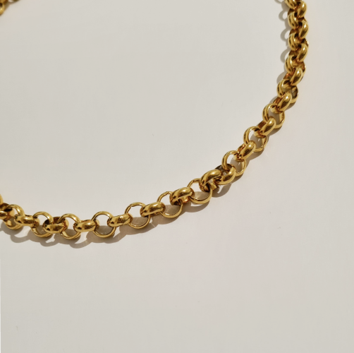 Paris Bracelet – ALIX YANG Jewellery