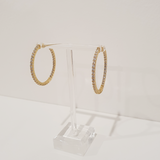 Leona Hoops