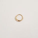 Eden Ring - Gold