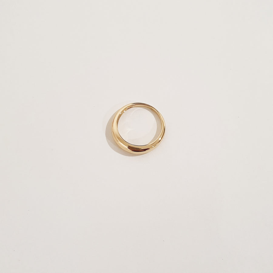 Eden Ring - Gold