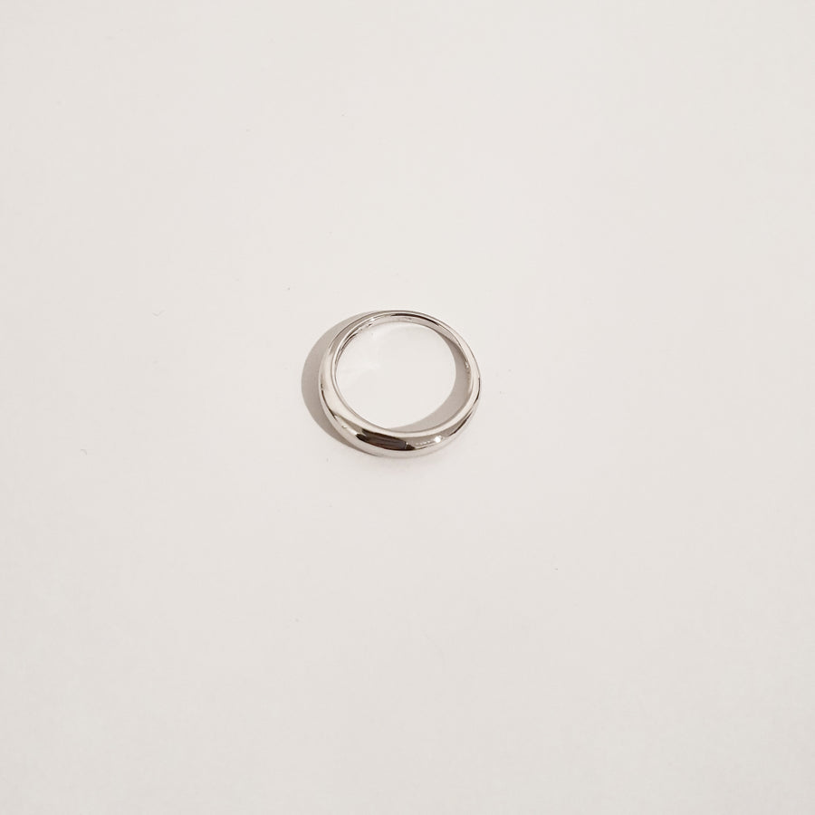 Eden Ring - Silver