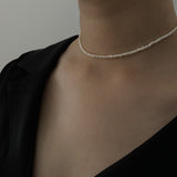 Chloe Choker