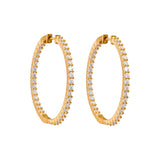 Leona Hoops