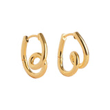 Lulu Hoops