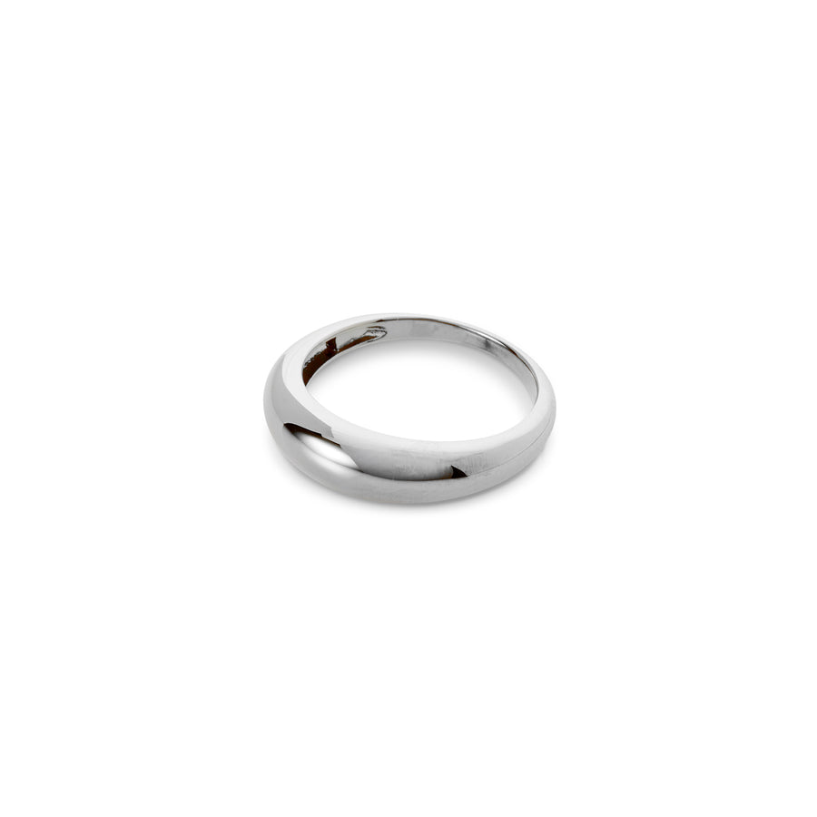 Eden Ring - Silver