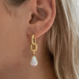 Presley Earrings