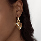 Ophelia Earrings