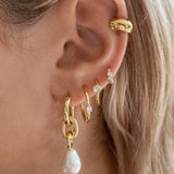 Presley Earrings